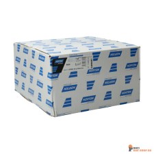 nortonschleifmittel/NORTON_schleifmittel_69957350888 Narrow Belts Norton VONNEGUT WHEEL 75x25_60_149896